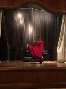 IMG_4413-scaled