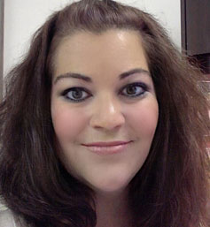 melissai