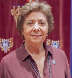 mireille