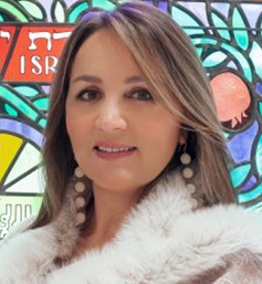 neda