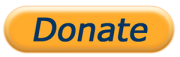 Donate-Button-png-hd