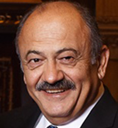 kamran