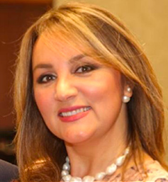 neda2