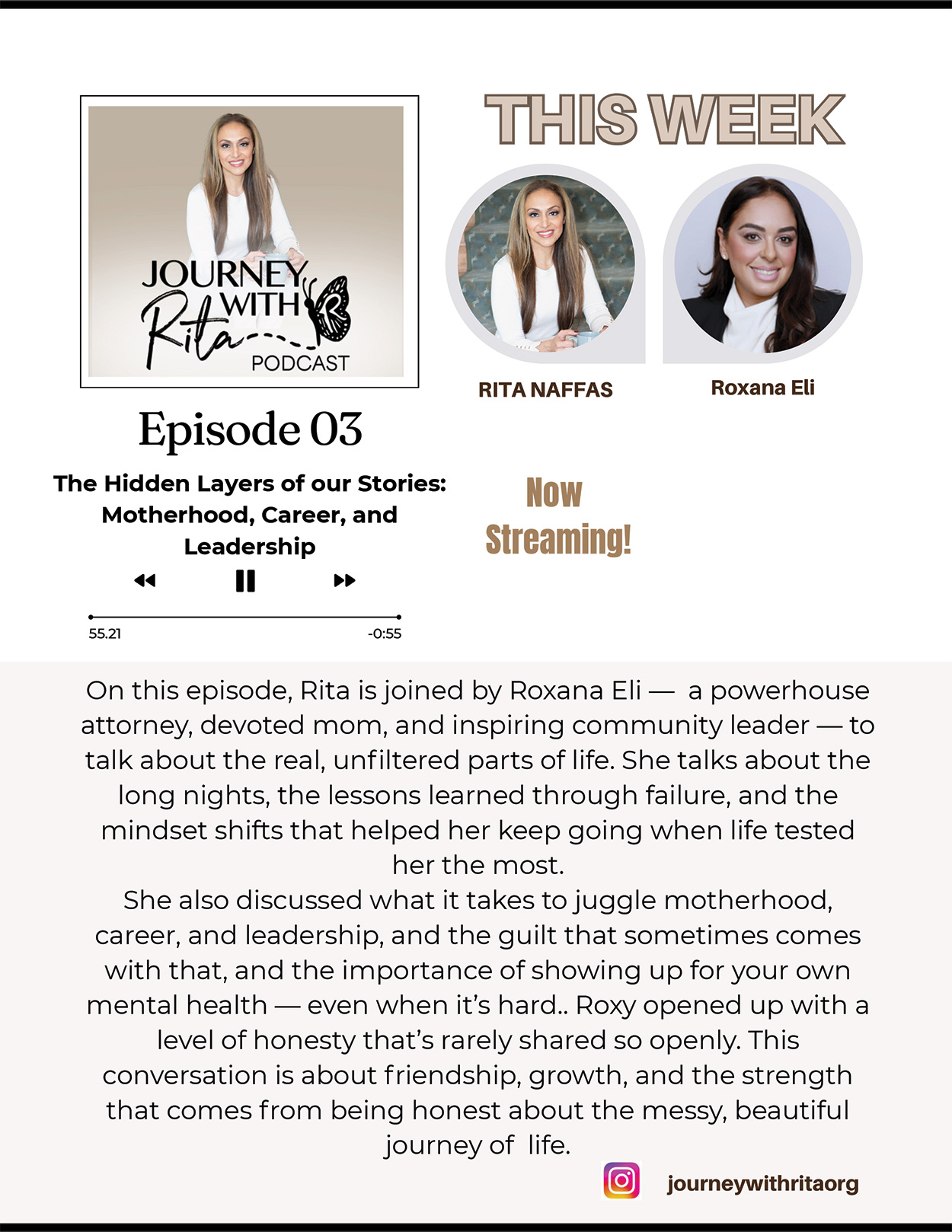 journey-with-rita-the-podcast-episode-3-the-hidden-layers-of-our